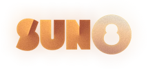 Sun8